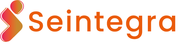 Seintegra Logo